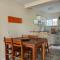 RESIDENCIAL COM CASAS DE 3 DORM - غاروبابا