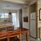 RESIDENCIAL COM CASAS DE 3 DORM