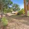 Laurelview Scenic Inn Gympie