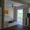 RESIDENCIAL COM CASAS DE 3 DORM - غاروبابا
