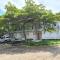 RESIDENCIAL COM CASAS DE 3 DORM - غاروبابا