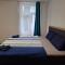 Swiss Holidays Apartment Rosenstrasse 10
