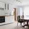 Holiday House Smilja