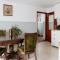 Holiday House Smilja