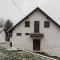 Holiday House Smilja
