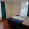 Swiss Holidays Apartment Rosenstrasse 10