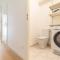 Your cosy apartment close to Paris - Arcueil