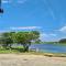 RESIDENCIAL COM CASAS DE 3 DORM