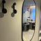 The Grey Design Hotel