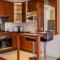 San Ignacio Suite Apartments