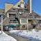 Mountain Green Resort by Killington VR - 2 Bedrooms