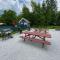Mountain Green Resort by Killington VR - 2 Bedrooms