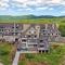 Mountain Green Resort by Killington VR - 2 Bedrooms