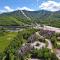 Mountain Green Resort by Killington VR - 2 Bedrooms