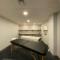 Mountain Green Resort by Killington VR - 2 Bedrooms