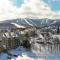 Mountain Green Resort by Killington VR - 2 Bedrooms