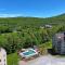 Mountain Green Resort by Killington VR - 2 Bedrooms