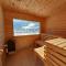 Ferienwohnung Sunnseitn
