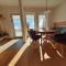 Ferienwohnung Sunnseitn