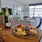 Serenity by the Lake - Romantic Waterfront Couples Getaway
