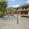 Placencia Pointe Townhomes #8 - Aldeia de Placencia
