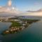 Placencia Pointe Townhomes #8