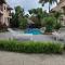 Placencia Pointe Townhomes #8 - Aldeia de Placencia