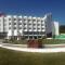 Hotel Lake View
