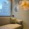 The Grey Design Hotel