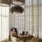 Quarto plus no Linhares Design Hotel ES - Линьярис