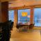 Ekkerøy Lodge - Arctic living