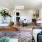 Grandview Getaway, Luxury 4BR, Ocean View, Fire Pit