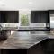 Grandview Getaway, Luxury 4BR, Ocean View, Fire Pit