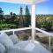 Grandview Getaway, Luxury 4BR, Ocean View, Fire Pit