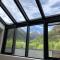 Telluride Penthouse