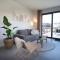 Vakantiewoningen Liefst in Epen - 埃彭