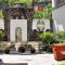 Hotel Piazza Bellini & Apartments Foto: Hotel Piazza Bellini & Apartments