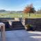 Vakantiewoningen Liefst in Epen - 埃彭