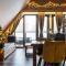 Apartamenty Polana pod Nosalem - zachód - Zakopane