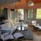 Telluride Penthouse