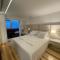 MH by MGM - Premium Sea Views - Porto