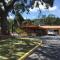 Walnut Forest Motel