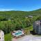 Mountain Green Resort By Killington VR - 3 Bedrooms