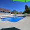 Killington Center Inn & Suites by Killington VR - 2 Bedrooms