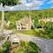 Fall Line Condos by Killington VR - 3 Bedrooms