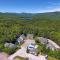 Killington Center Inn & Suites by Killington VR - 2 Bedrooms