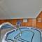Fall Line Condos by Killington VR - 3 Bedrooms - 基灵顿
