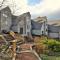 Fall Line Condos by Killington VR - 3 Bedrooms - 基灵顿