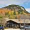 The Pico Escape- 3BR 2BA Ski On Ski Off at Pico Mountain, Close to Killington, condo