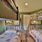 The Pico Escape- 3BR 2BA Ski On Ski Off at Pico Mountain, Close to Killington, condo